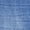 N Indigo Blue Rips, variant on Women's Plus Size Essential Seamed Waistband Frayed Ankle Jeans