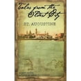 thumbnail image 2 of Contes de la Plus Ancienne Ville: St. Augustine, 2 of 2