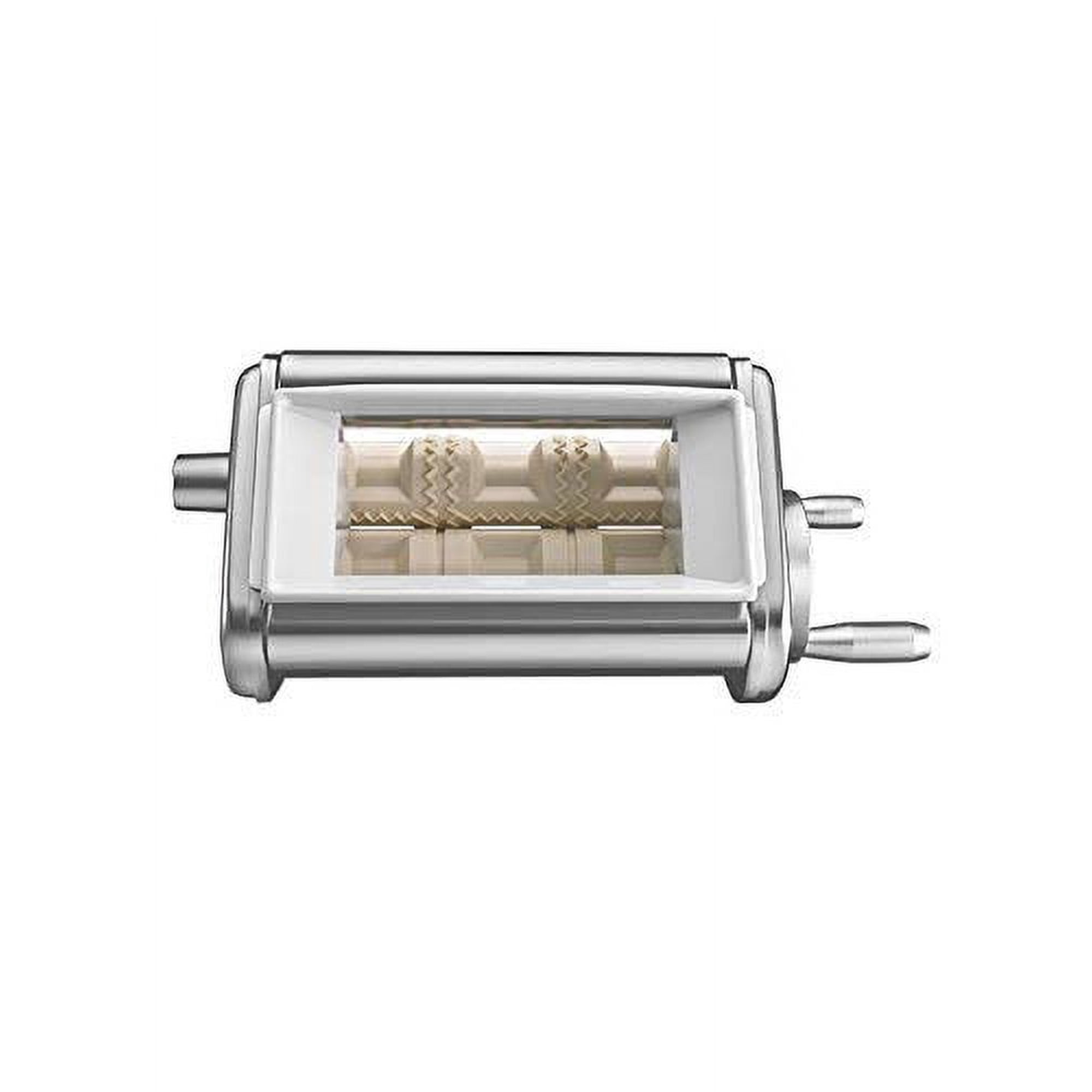 KitchenAid KRAV 1", Ravioli Maker