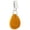 L Gold, variant on 1 Pcs Tablecloth Weight, Table Cloth Weights for Windy Days, Table Cloth Weight with Metal Clips, Colorful Heavy Duty Windproof Clip Table Cover Weighted for Outdoor Picnic Party Tables