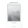 thumbnail image 1 of Pre-Owned Broken Country (Paperback) 1838409009 9781838409005, 1 of 1
