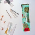 thumbnail image 1 of para el cabello con estampado de moda de moño , diadema de alambre, fabricante de horquillas, accesorios para el cabello, trenzadora - Macarena cintas para el pelo, 1 of 8