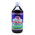 thumbnail image 1 of Hierbas Suecas 240 Ml-fuerza Y Vida, 1 of 4