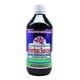 thumbnail image 1 of Hierbas Suecas 240 Ml-fuerza Y Vida, 1 of 4