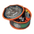 thumbnail image 3 of Neat-Oh! Star Wars Vehicles Millennium Falcon ZipBin Race Case, 3 of 4