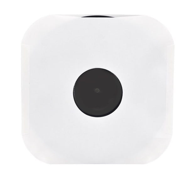 20 piezas fundas interiores de papel para vinilo Disco LP con agujero y esquinas