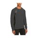 thumbnail image 1 of Suéter de doble cara Kenneth Cole para hombre gris mediano Pull-over, 1 of 1