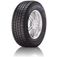 thumbnail image 3 of Toyo Observe GSI-5 185/60R14 82T Tire Fits: 1989-98 Honda Civic Si, 1990 Mazda Miata Base, 3 of 4