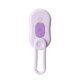thumbnail image 1 of Celery Pet Spritz Defur Comb, Puffease Spritz Defur Grooming Comb for Cat & Dog, 1 of 5