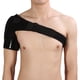 thumbnail image 5 of Soporte de hombro Fugacal negro PARA mujer, 5 of 6