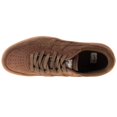 thumbnail image 3 of Onitsuka Tiger Gsm, 3 of 4