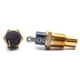 thumbnail image 1 of Bulbo Temperatura Generico Para Chevrolet C10 1963 - 1980, 1 of 1
