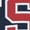 Navy, variant on Smartprints USA 1776 Eagle Patriotic Men's T-shirt, Navy, S