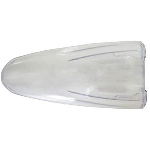 Replacement Part For Bissell 1603246 Tank Models 18677, 1867, 18671, 18674, 18675, 18676, 18678, 1867B, 1867D, 1867H, 1867L, 1867S, 1867U, 1867W, 1867Y, 67L8, 67L81, 90T1E, 90T1G, 21H6, 21H68, 21H6P