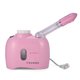 thumbnail image 2 of Vaporizador facial para spa, vaporizador facial desintoxicante para la piel Vaporizador facial Calidad en la que puede confiar, 2 of 8