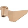 thumbnail image 2 of Miangastore Bread Maker Blade Replacement Bread Maker Paddle Blade Bread Machine Mixing Blade, 2 of 9