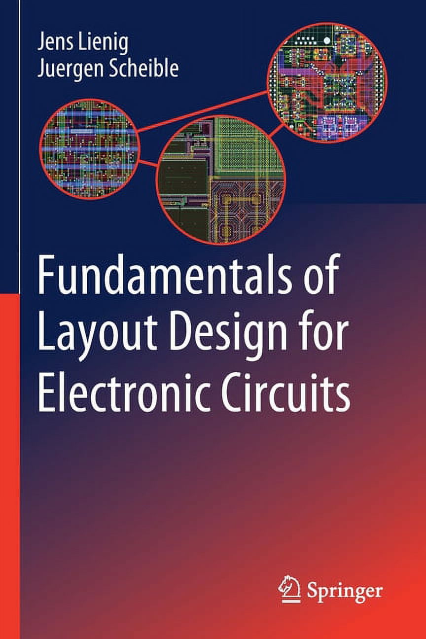 Design of Integrated Circuits for Optical Communications