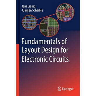 Design of Integrated Circuits for Optical Communications
