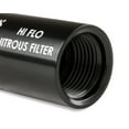 thumbnail image 6 of NOS/Nitrous Oxide System 15555NOS Fuel Filter, 6 of 8