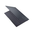 thumbnail image 2 of Samsung Galaxy Book S Ordinateur Portable 13.3" (256GB, i5), 2 of 9