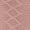 X1-Hot Pink, variant on Women's Puff Long Sleeve Sweatshirts Crewneck Loose Pullover Tops