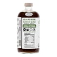 thumbnail image 3 of Healing Noni - Raw Organic Hawaiian Noni Juice - 12 Pack of 32oz Glass Bottles, 3 of 6
