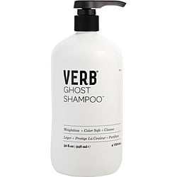 VERB VERB Shampooing Fantôme 32 OZ