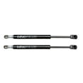 thumbnail image 5 of BOXI 2pcs Rear Glass Window Lift Supports Struts Shocks Gas Struts Shocks Springs Supports for Ford Taurus Wagon 1996-2006/Mercury Sable Wagon 1996-2006 | Replaces 4646 SG304015 F6D274406A10A, 5 of 7