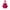 Hot Pink, variant on Ndbuld Snow Down Girl Boy Winter Coat Long Sleeve Hoodless Casual Outwear Jackets Winter Style Solid Color Spliced Woolen Collar Woolen Coat for Children Outer Coat Up to 35% off 130（3-8 Years）