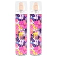 thumbnail image 2 of Perfume Sofia Vergara Lost in Paradise para mujer 240ml, 2 of 2