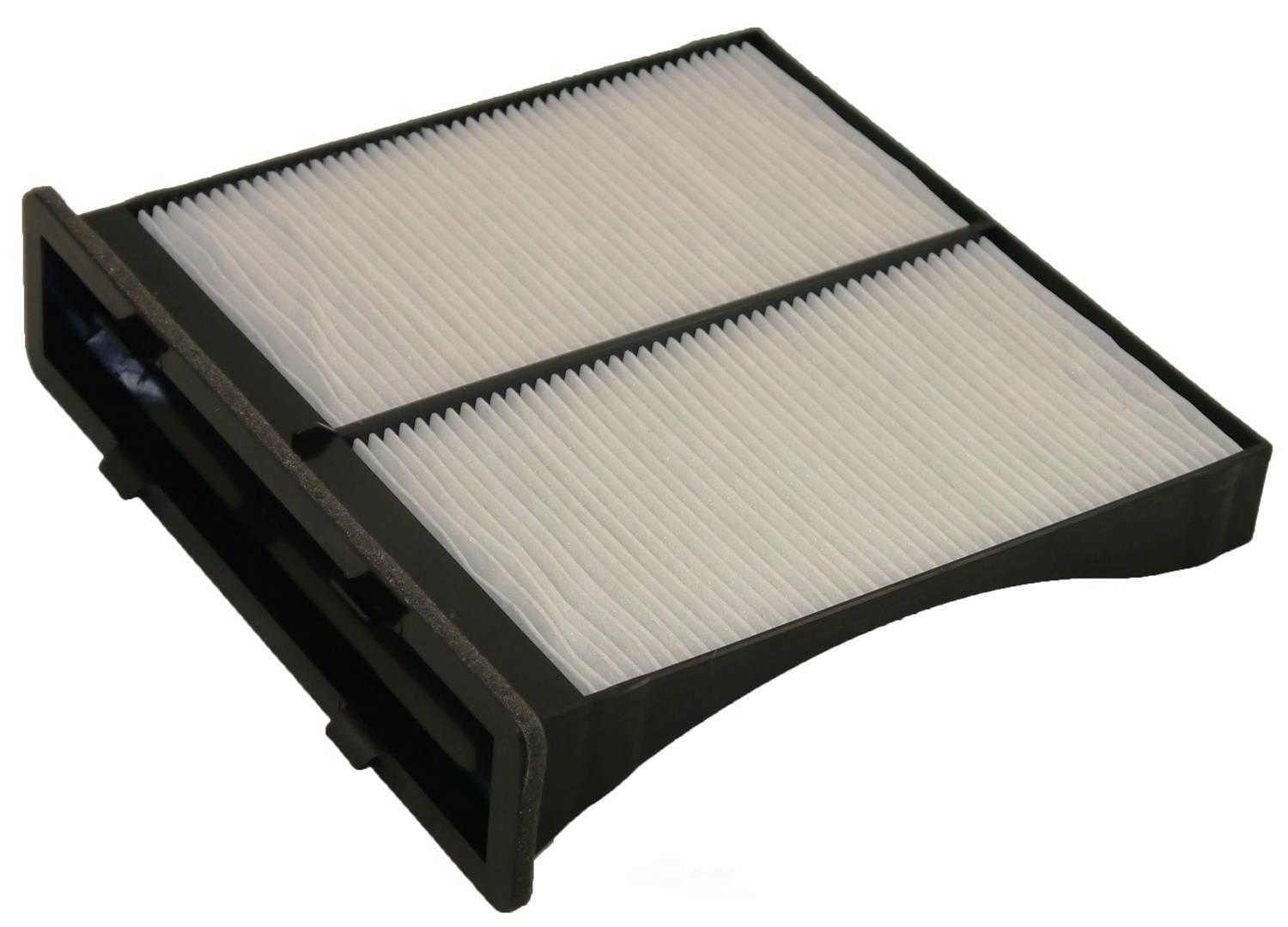 FVP Professional F4030 FVP Filter
