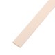 thumbnail image 3 of OULII 23Ud Divisoras De Beige Para Organizador De Joyas Con Compartimentos Personalizables, 3 of 8