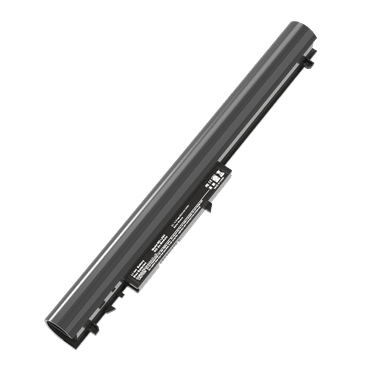 Laptop Replacement Battery For HP 776622-001 728460-001 752237-001 LA04 LA03