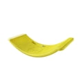 thumbnail image 4 of Kids Balance Board Board Training Tool Anti Slip Sensory Integration Training Equipment Fun Exercise Balance Training Balance Trainer Large Yellow, 4 of 10
