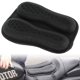 thumbnail image 1 of Almohadilla de gel SUNPIE para asiento de moto, 37 x 38 x 4 cm, transpirable, 1 of 6
