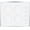 White, variant on SUMMIT 24" Wide 230V 4-Burner Radiant Cooktop
