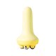 thumbnail image 3 of Masajeador de bolas de 5 cuentas, masajeador de estiramiento facial portátil, bola moldeadora para el cuidado de la salud Ndcxsfigh Cuidado Belleza, 3 of 6