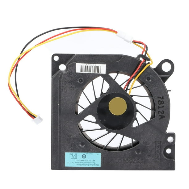 Walmart hotsell cooling fans
