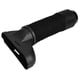 thumbnail image 2 of Air Intake Duct Hose Tube for Mercedes W204 M271 2012-2015 2710900982 2710900682, 2 of 5