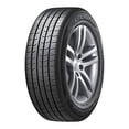 thumbnail image 1 of LLANTAS 195/55 R16 HANKOOK KINERGY PT H737 87V, 1 of 2