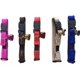 thumbnail image 3 of Paquete De 6 Collares Ajustables Para Gato C/campana, 3 of 3