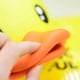 thumbnail image 3 of Guoguo Bimirth Kids Bicycle Helmet, Cute 3d Yellow Duck , Boys Girls 48-58cm, Bike Skateboard Skating Scooter, 3 of 3