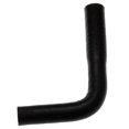 thumbnail image 2 of Gates Heater Hose 18079 OE Replacement, 2 of 4