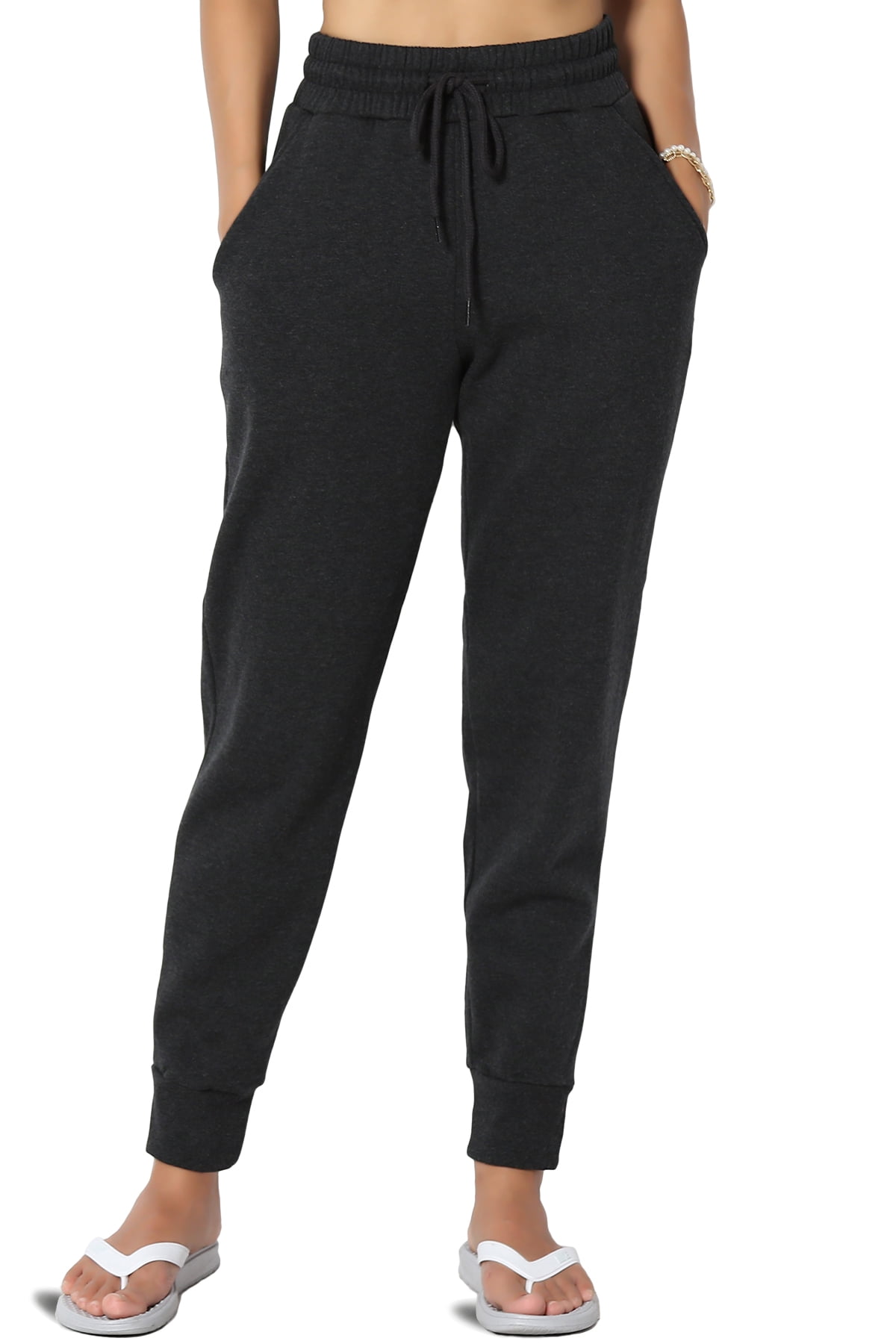 Gildan Adult Sweatpants Ash Gray 