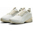 thumbnail image 6 of PUMA Women's Voltaic Evo Sneaker, 6 of 6