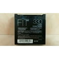 thumbnail image 2 of Maybelline Fit Me! Pressed Powder TOFFEE CARAMEL #330, 2 of 2
