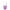 E, variant on Fragrance Spray for Women Long Lasting Body Mist And Fragrance Spray Travel Size Womens Body Spray Refreshing Body for Hair Body Available in Various Scents, A