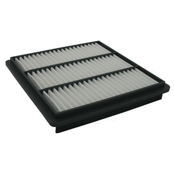 Pentius PAB7142 Pentius Filter Fits select: 1997-2003 MITSUBISHI MONTERO, 1991-1999 MITSUBISHI 3000 GT