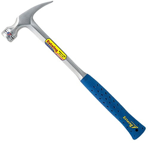 28 oz hammer