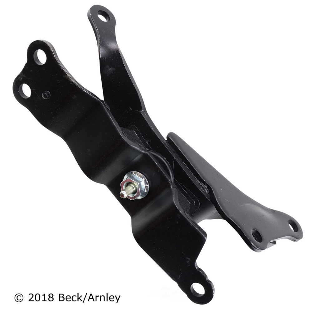 BeckArnley 104-2054 Transmission Mount